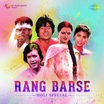 Rang Barse - Holi Special - Pushpa Pagdhare Song Download